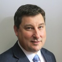 Peter FitzGerald