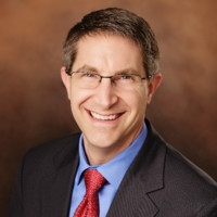Steven Bodner