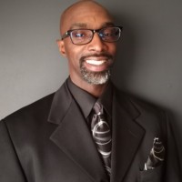 Lee Williamson