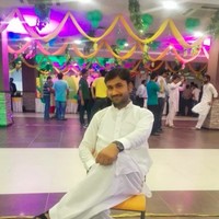 Ansar Abbas