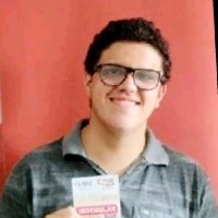 Pedro Emanoel