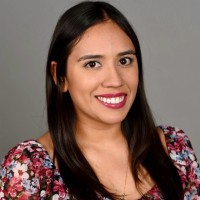 Layla Rodriguez