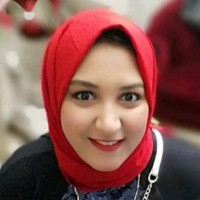 Noha abdelsabour