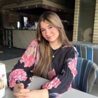 Kholoud Hesham Awaad