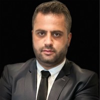 Semih Kadir Tumer