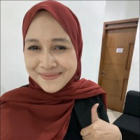 Nurul Fitri Aeni