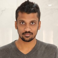 Vayanga Rajakaruna