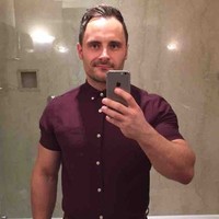 Owen Evans