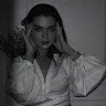 Mona Wael