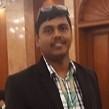 Ramani Khuntia