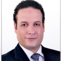 Ayman Abd El Latief