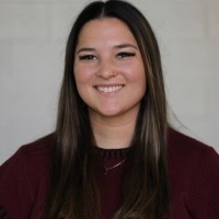 Makayla Watkins