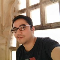 Dharmendra Digari