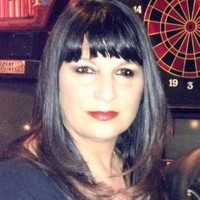 Karin Gorman