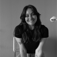Mara Palmen