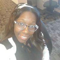 Jasmine Lockhart