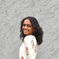 Keerthana Venkatraman