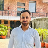 Mukesh Kumar