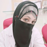 Clinical Psychologist Gold_Medalist