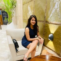 Ayushi Sharma