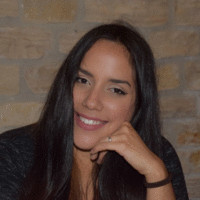 Giselle Landaeta