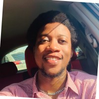 Oluwatobi Oguntoye