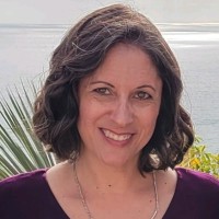 Sheila Bulthuis