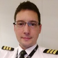 Stefan Fox