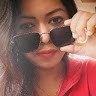 Swathi Pnz