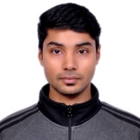 Mohit Yadav