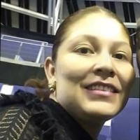 Sonia Estrada Castillo