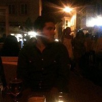 Omer Ozen