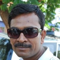 Ashok Surwase