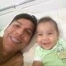 James Torres