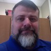 Derek Shellabarger