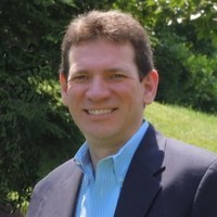 James J. Mester