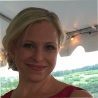 Jennifer Kerschner