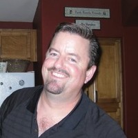 Darrell Sharpley