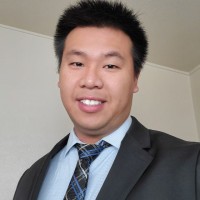Anh Pham