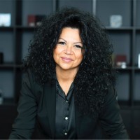 Cinzia Grassi