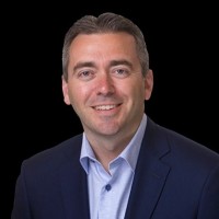 Mike Bisaro Aif®