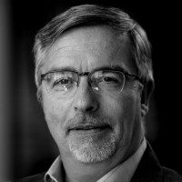 Russell Smith