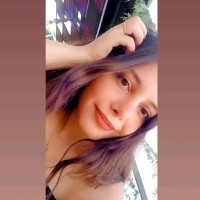 Eda S.