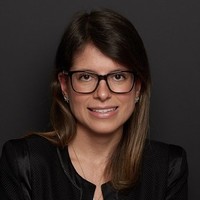 Andréia Caetano Brito