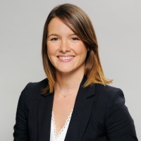 Marion Kroockmann