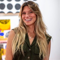 Pamela Branco
