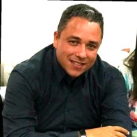 Thiago Lannes Pinheiro Borges