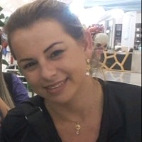 Lindacir Rossio
