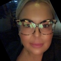 Amanda Arnold