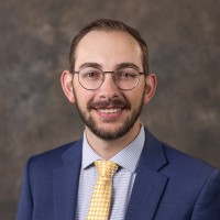 Jake T. Harrison